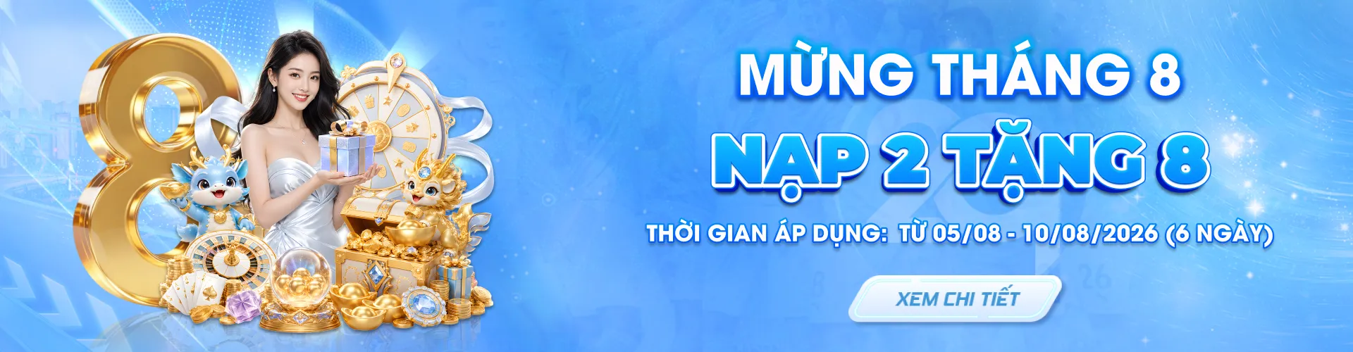 Được thăng cấp lên cầu thủ cấp Bet66 - Bet66