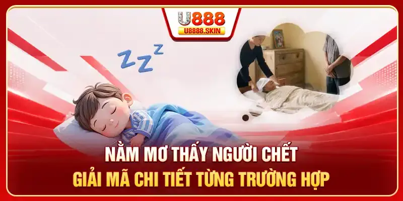 Cm88 Online cung cấp rất nhiều trò chơi đa dạng - Cm88
