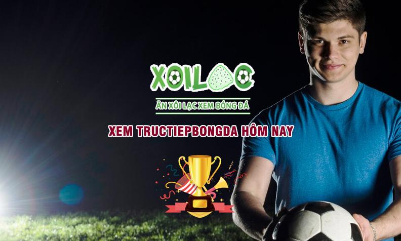 Các thể loại game phổ biến trên các cổng game cấp Pg99 - Pg99