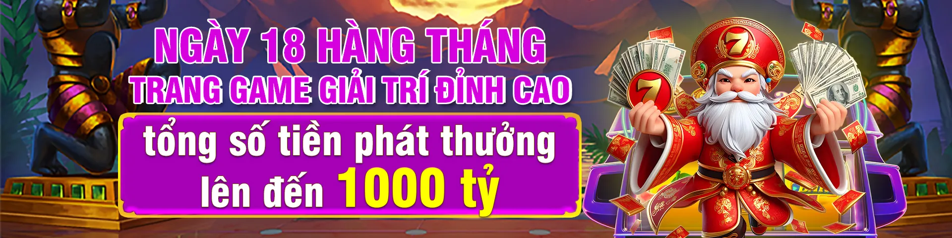 Hướng dẫn đăng ký/đăng nhập 168Vn - 168Vn