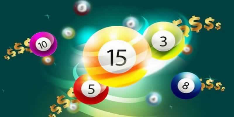Trang web game 777Loc đang tặng 50 điểm miễn phí - 777Loc