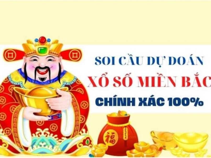 Hướng dẫn đầy đủ về Chương trình VIP M8win: Tối đa hóa lợi ích của bạn - M8win