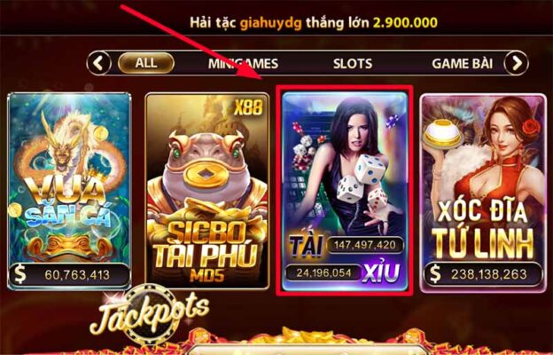 Bạn có thể tìm thông tin về kết quả các trận đấu bóng đá Pháp trên trang web Okking - Okking