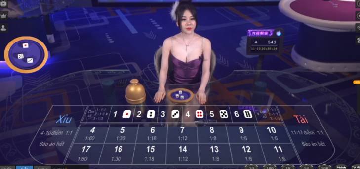 Okking sẽ xác minh và thanh toán phí cho người có thu nhập cao như thế nào? - Okking