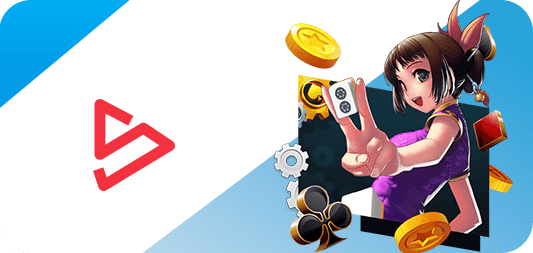 Dịch vụ gửi và rút tiền được xếp hạng Okking, không yêu cầu số tiền tối thiểu - Okking