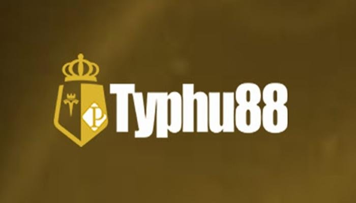 Trang web game Mb86 này cung cấp những tựa game độc đáo nào? - Mb86