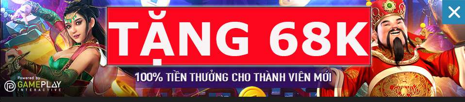 Gemwin tổ chức các hoạt động khuyến mãi vào những dịp đặc biệt - Gemwin