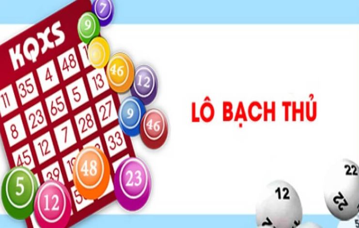 Nạp tiền vào tài khoản Hb888 thông qua ngân hàng trực tuyến - Hb888
