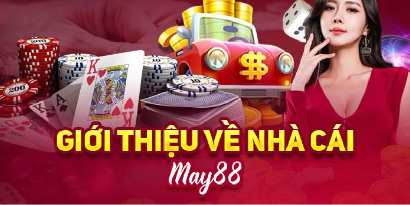 Cách rút tiền từ tài khoản thành viên Kubet77 của bạn - Kubet77