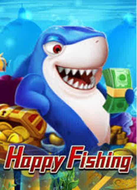 Các quy định khi gửi tiền tại 9Fun là gì? - 9Fun