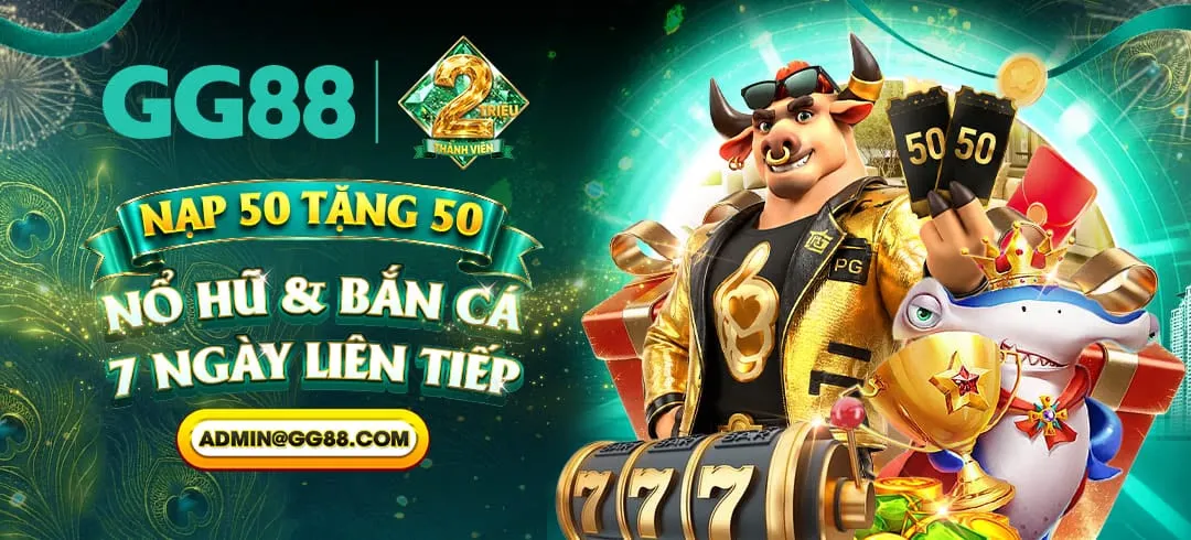 Hệ thống mã Loto288 an toàn, đáng tin cậy và minh bạch - Loto288