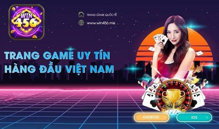 Fun789 cập nhật tỷ lệ cược mới nhất hôm nay - Fun789