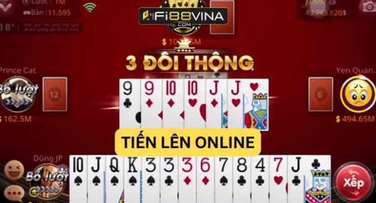 888B cung cấp các hoạt động khuyến mãi vô cùng hấp dẫn - 888B