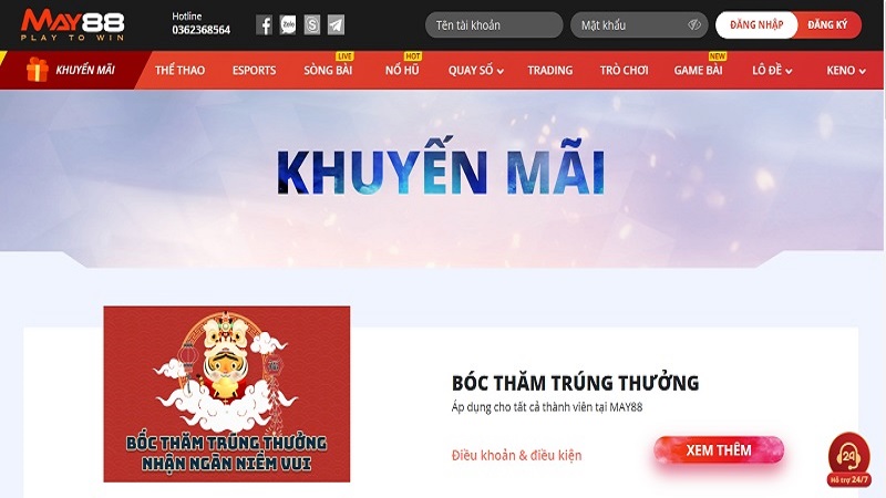 Các sản phẩm game đạt chuẩn We88 vô cùng hấp dẫn - We88