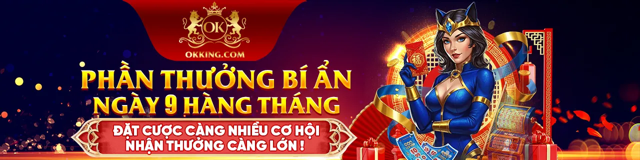 Điều khoản và điều kiện tham gia các hoạt động khuyến mãi của Betcom - Betcom