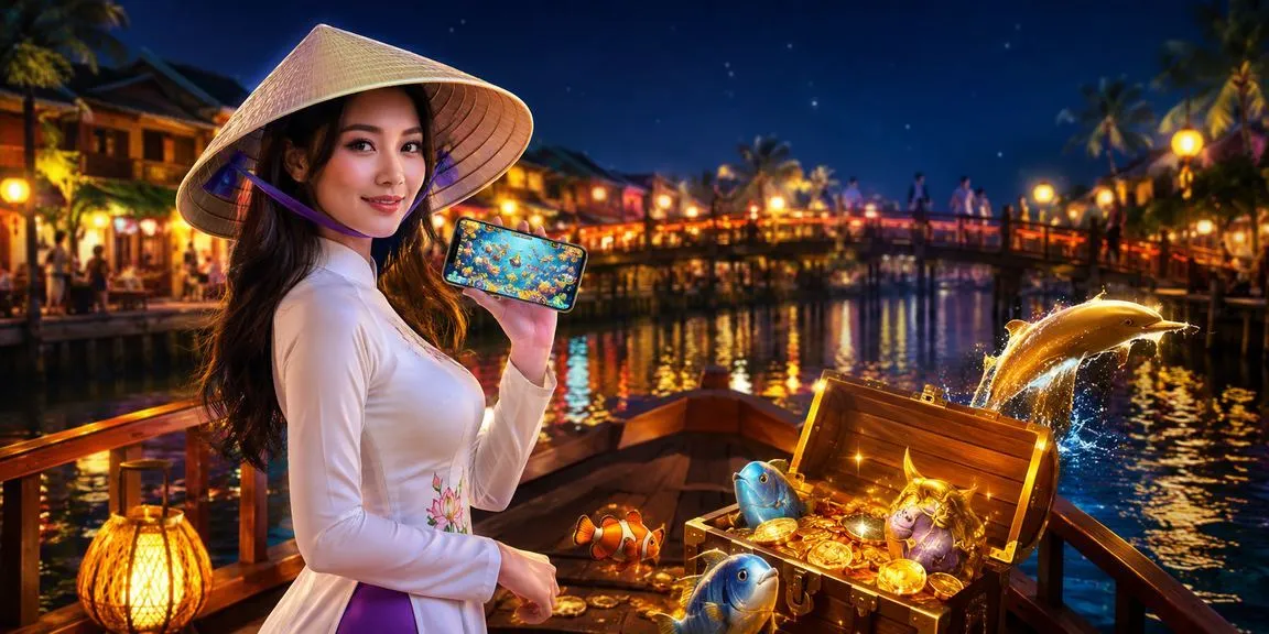 Tải Win79 về điện thoại Android của bạn - Win79