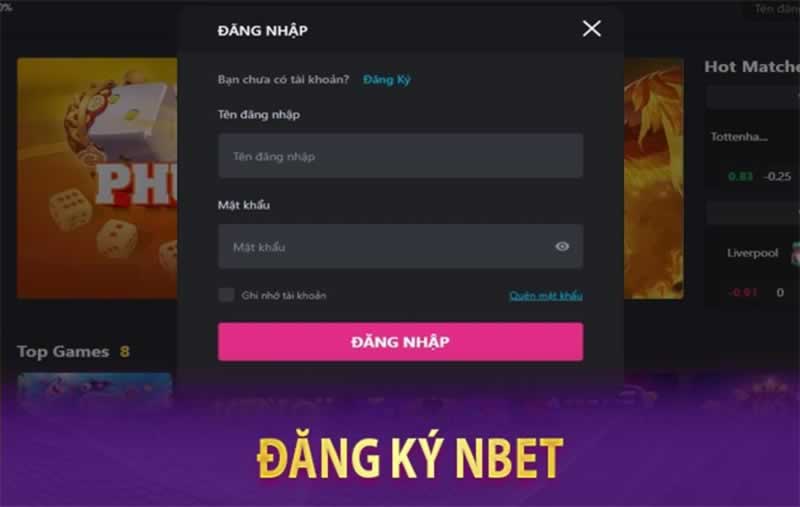 1Win cung cấp dịch vụ gửi và rút tiền an toàn - 1Win