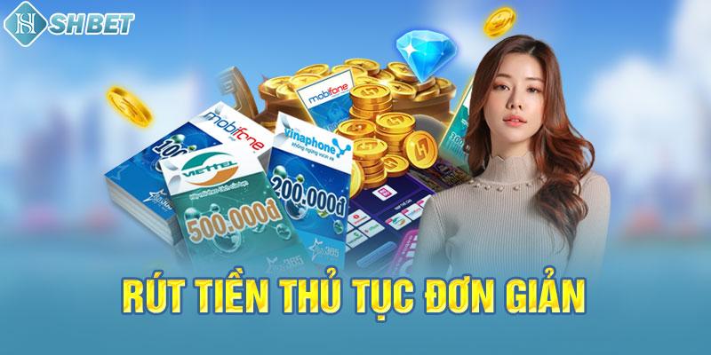 Giới thiệu 9Fun Live - 9Fun
