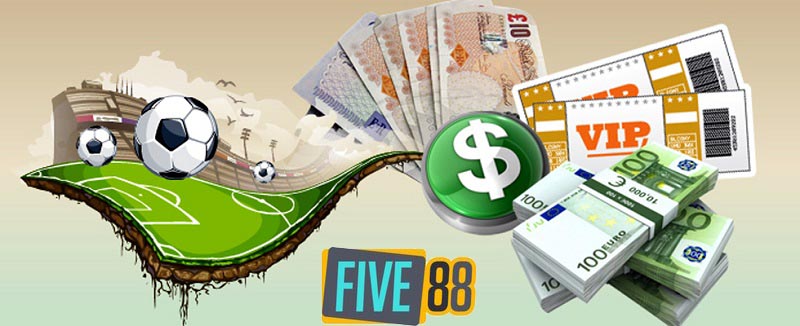 Tải xuống phiên bản Android của tựa game được xếp hạng 88Uu này - 88Uu
