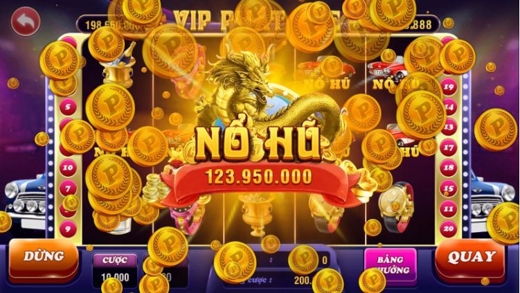 Cách an toàn nhất để nạp tiền vào tài khoản G6bet - G6bet