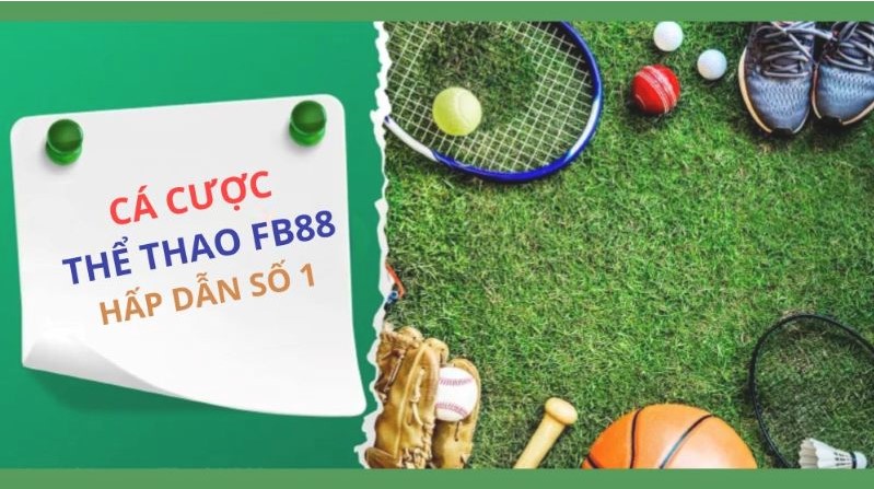 Mẹo quan trọng dành cho người mới bắt đầu khi tải ứng dụng Rik88 - Rik88