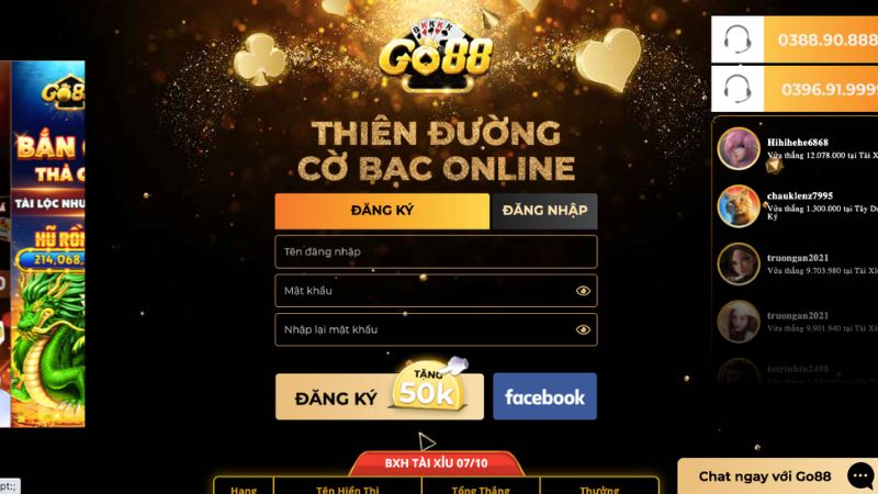 789Club Vip – Một ông lớn thực sự trong ngành công nghiệp trò chơi bài tại Việt Nam - 789Club