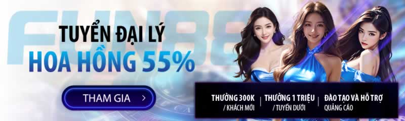 Hướng dẫn đăng ký Five888 cho người dùng mới - Five888