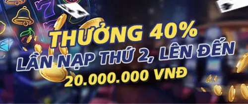 Quy trình gửi và rút tiền 88Uu - 88Uu