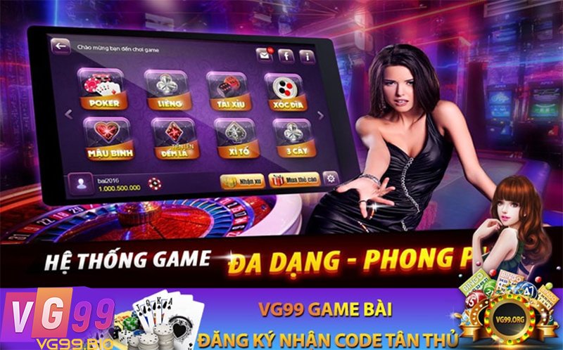Nạp tiền vào tài khoản Sv368 của bạn để có cơ hội trúng thưởng 50000 RMB bằng thẻ cào - Sv368