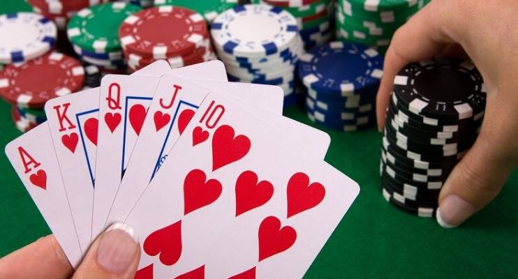 Quyền truy cập cấp Open88 cho phép bạn truy cập vào những trang web trực tuyến tốt nhất - Open88