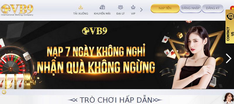 Okking chấp nhận những phương thức thanh toán nào? - Okking