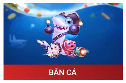 Hello88 triển khai một số hoạt động khuyến mãi vô cùng hấp dẫn - Hello88
