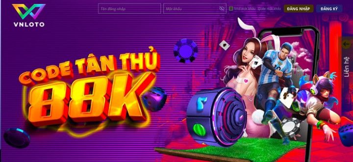 Những ưu điểm chính của một tựa game cấp độ Nohu90 thu hút mọi người chơi là gì? - Nohu90