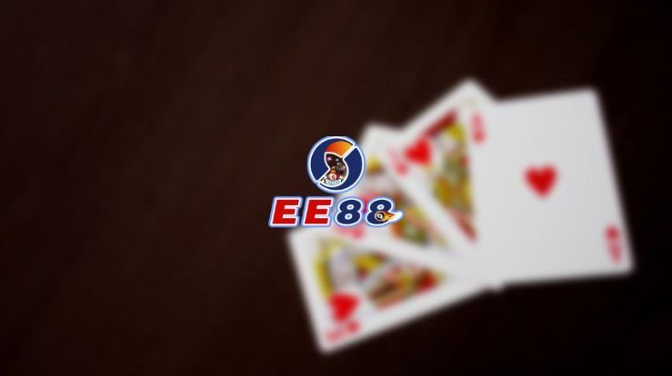 Các tựa game cấp độ 6Ff cung cấp nhiều thể loại game khác nhau và nội dung phong phú - 6Ff