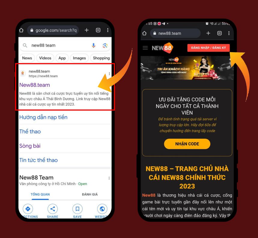 Gửi tiền vào ngân hàng Betway có an toàn không? - Betway