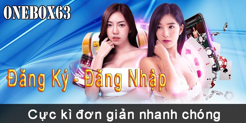 Các chương trình khuyến mãi và phần thưởng không thể bỏ lỡ của G168 - G168