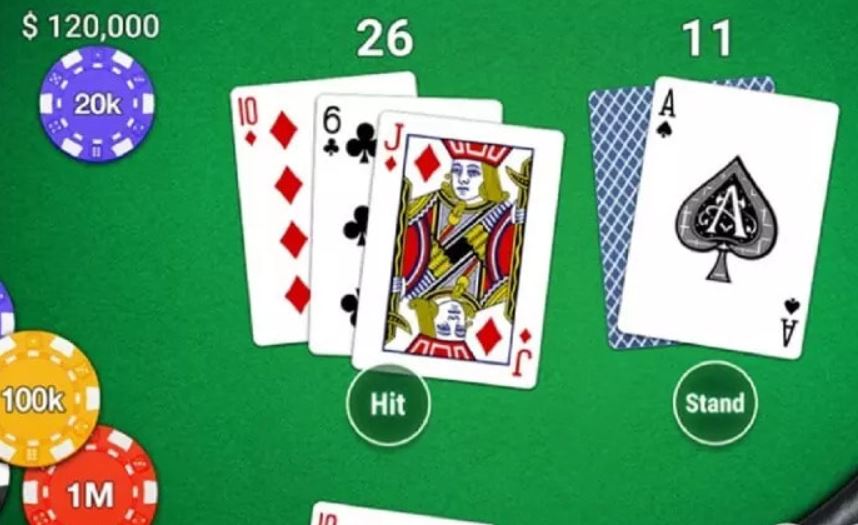 Nạp tiền vào thẻ thành viên Okking của bạn bằng thẻ cào di động - Okking