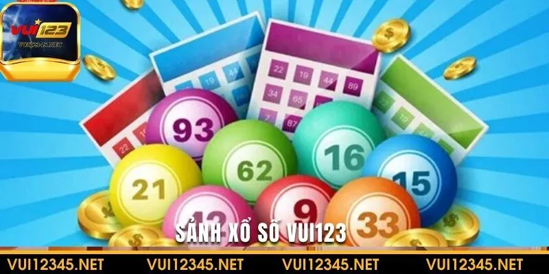 Tổng quan khu vực Tp88 - Tp88