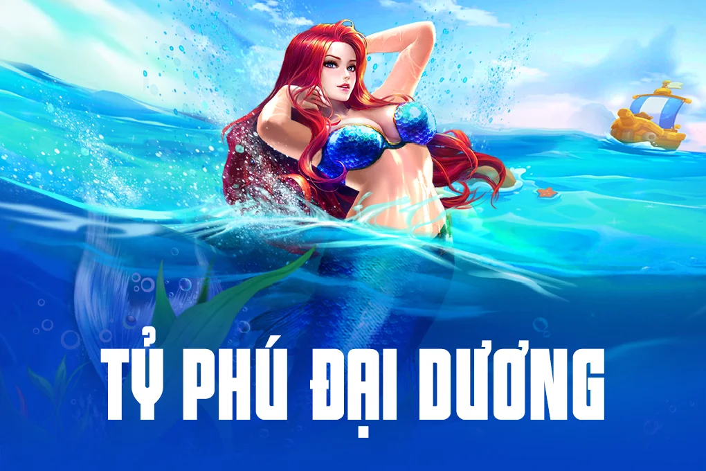 168Vn cung cấp một thư viện trò chơi phong phú - 168Vn