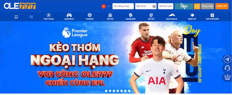 Lợi ích khi tham gia trang web tổng hợp các trận đấu gà King33 - King33