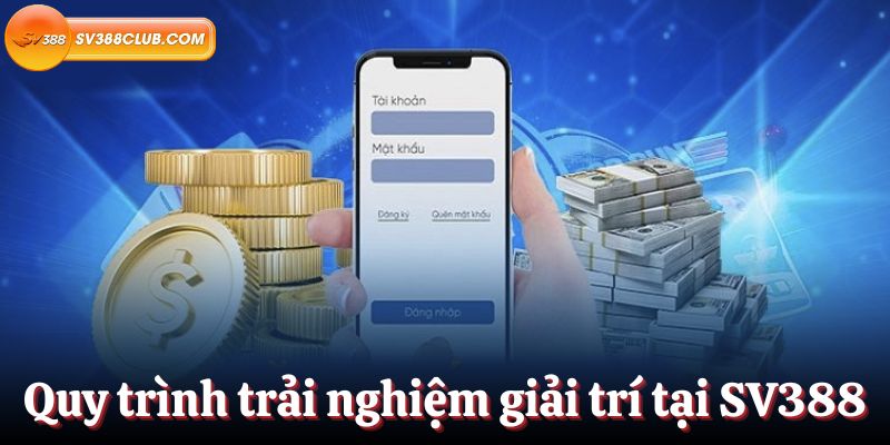 Danh sách tóm tắt các trò chơi phổ biến nhất cấp độ Okking - Okking
