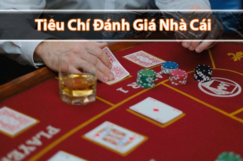 Có những cách nào để nạp tiền vào tài khoản 13Win? - 13Win