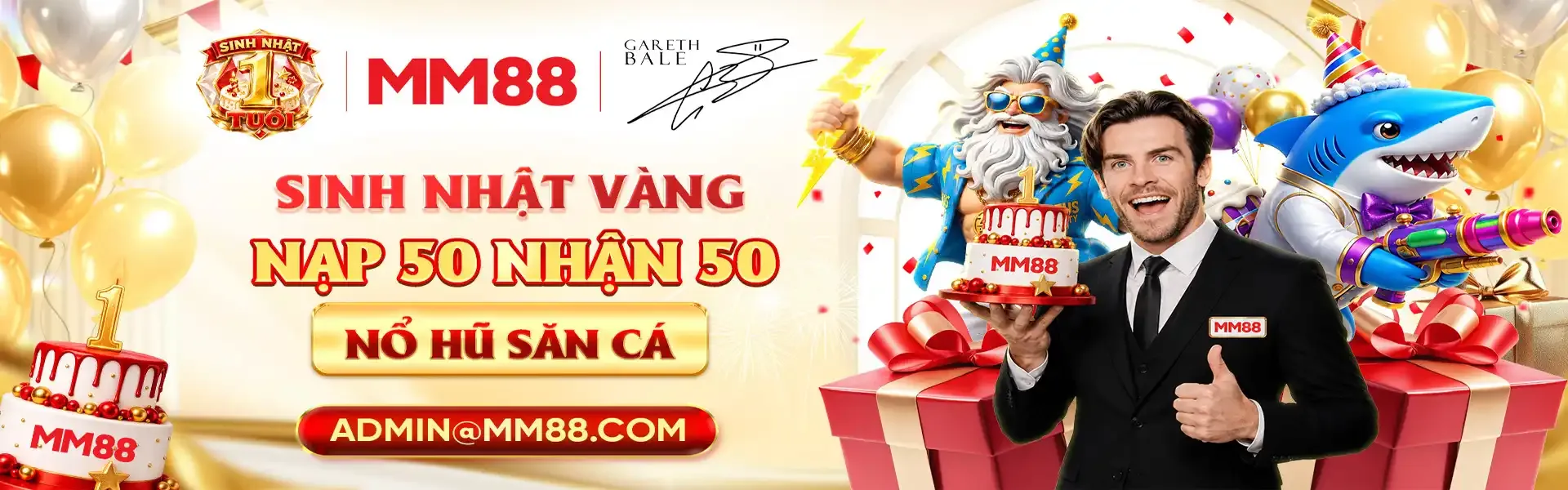 Trò chơi thể thao – Một tính năng quan trọng của hệ thống trò chơi 911Win - 911Win
