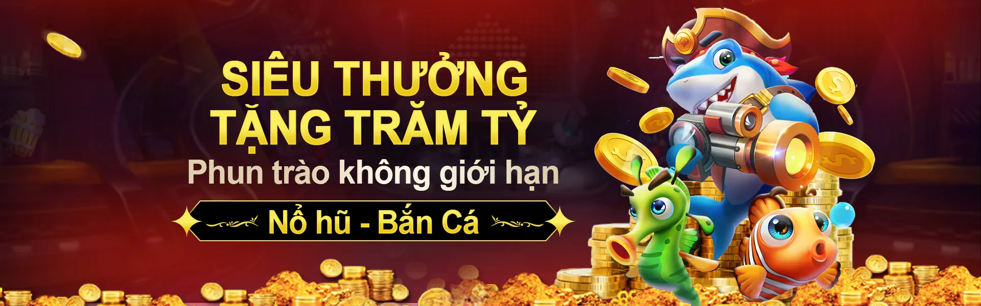 Aw8 hiện là trang web chơi máy đánh bạc trực tuyến tốt nhất - Aw8