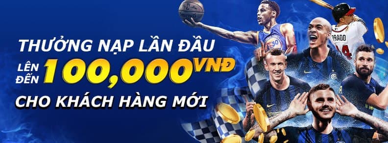 Pq88 chấp nhận Pix như một trong những phương thức thanh toán của mình - Pq88