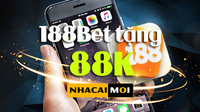 100Win có giao diện hiện đại và dễ sử dụng - 100Win
