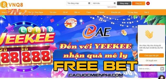 Quy trình gửi và rút tiền Xvip - Xvip