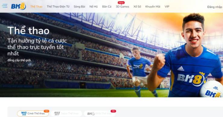 Các trò chơi xổ số trực tuyến với tỷ lệ trúng thưởng 1/99 chỉ có ở những khu vực được xếp hạng Jdb777 - Jdb777