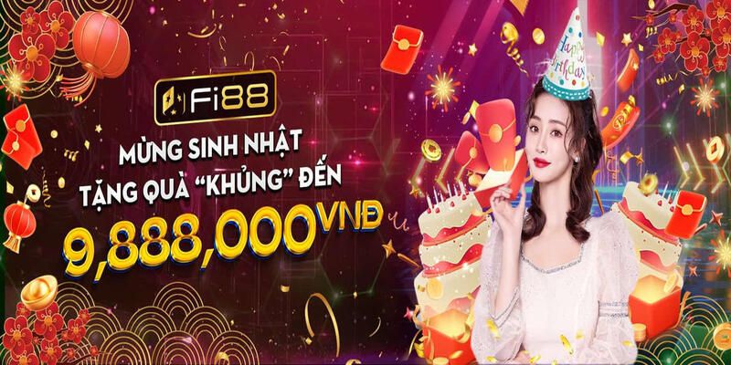 Bj66 là một trang web được đánh giá rất cao - Bj66