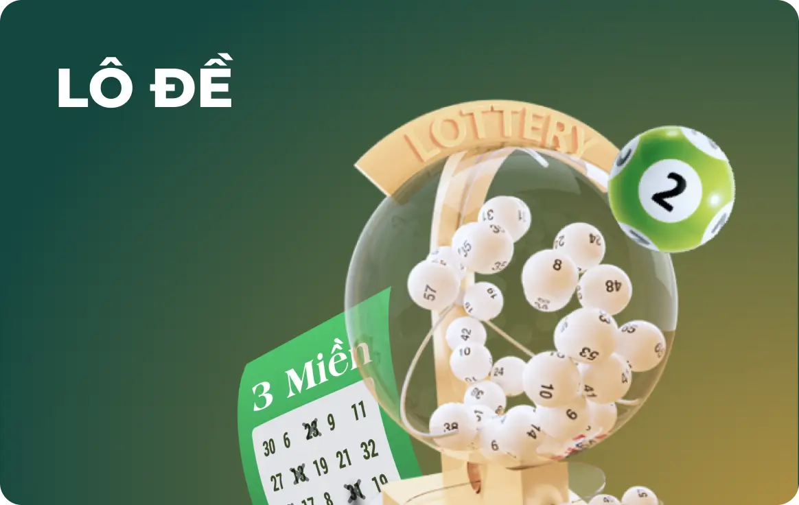 Cơ hội và lợi ích khi tận dụng các hoạt động quảng bá của R98 - R98